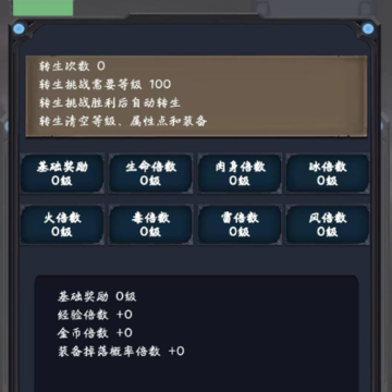 ���ӷ���2