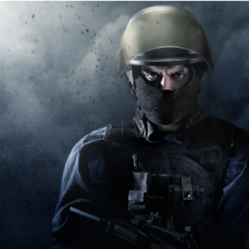 CSGO段位升级机制 CSGO段位等级划分 CSGO段位升级机制 CSGO段位等级划分