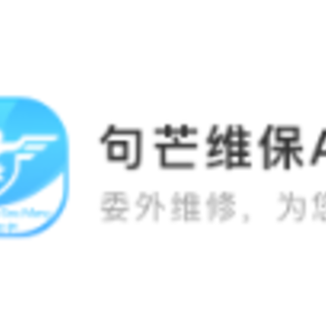 ��âά��app