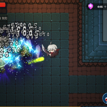 ��ʿ����(Tower And Swords)
