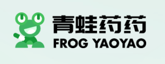 青蛙药药app 青蛙药药app