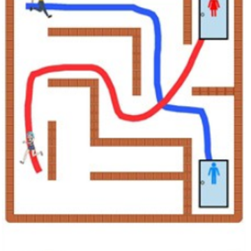 �����ϲ���(Draw to Pee)
