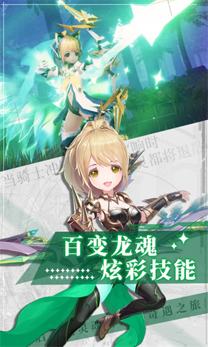 ���֮��
