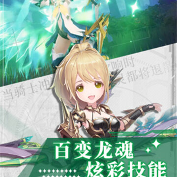 ���֮��
