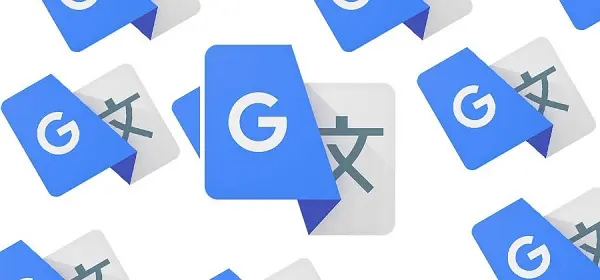 谷歌翻译官方免费下载 谷歌翻译官方免费下载