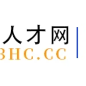 烘焙茶饮人才网app 烘焙茶饮人才网app