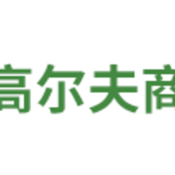 �߶����̳���app