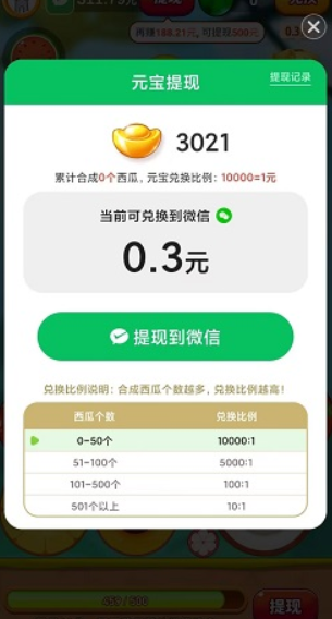 ָ�������������