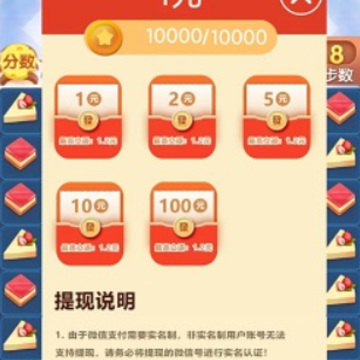û����һ�������