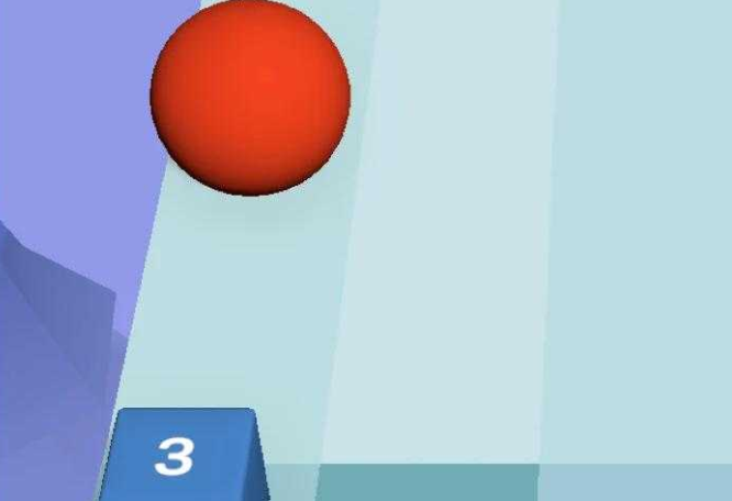 ������սMergeTowerWar