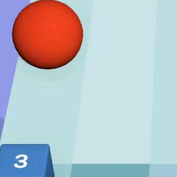 ������սMergeTowerWar