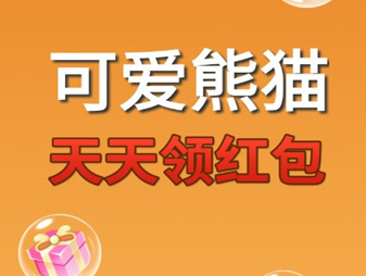 �ɰ���è������