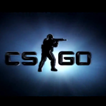 csgo��λ��ô���� csgo��λ������ν���