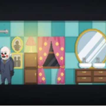 ������ɱ��(Happy Homicide)