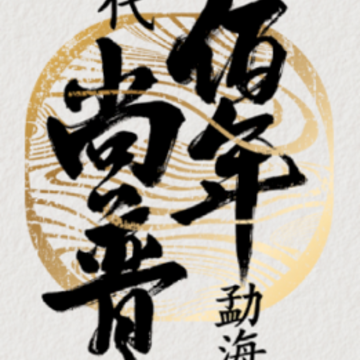 ��������app