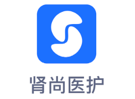 ����ҽ��app