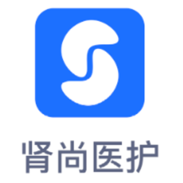 ����ҽ��app