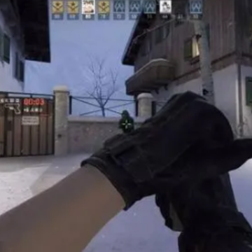 csgo帧数低怎么解决 csgo帧数多少算正常 csgo帧数低怎么解决 csgo帧数多少算正常