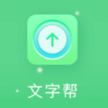 ���ְ�app