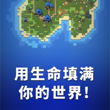 ����������ùһ�