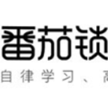 ������app