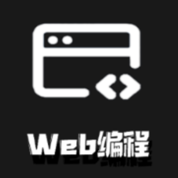 Web���app