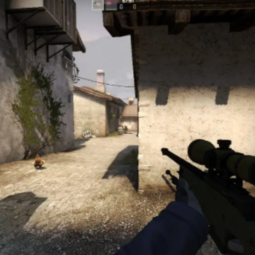 csgo֡��ͻȻ�ر����ô���� csgo֡����ô���