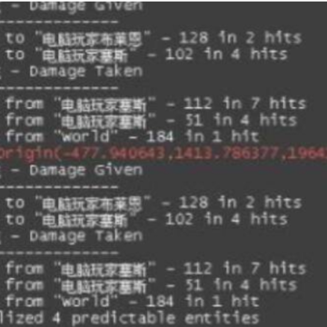 csgo帧数大小怎么调 csgo帧数位置怎么调 csgo帧数大小怎么调 csgo帧数位置怎么调