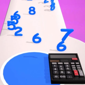 射手计算器Shooter Calculator 射手计算器Shooter Calculator