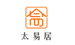 太易居app 太易居app