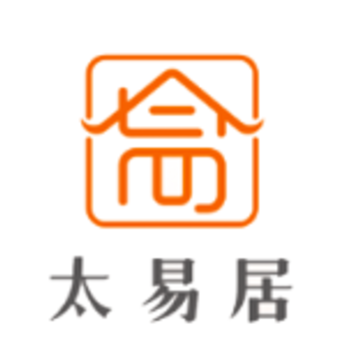 太易居app 太易居app