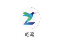 ����app