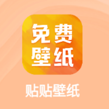 ������ֽapp