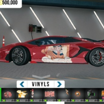�ֶ���ͣ������ӰͿװ��(����ͣ��������)