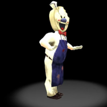 ���������7