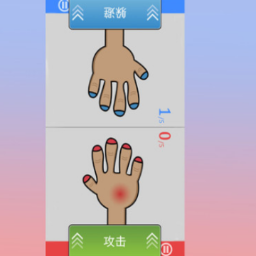 脑洞比赛合集 脑洞比赛合集