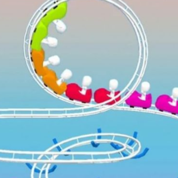 ������·Super Loop