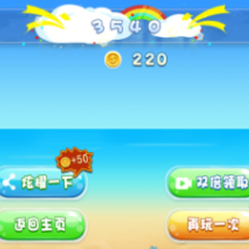 电眼小姐姐 电眼小姐姐