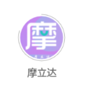 Ħ����app