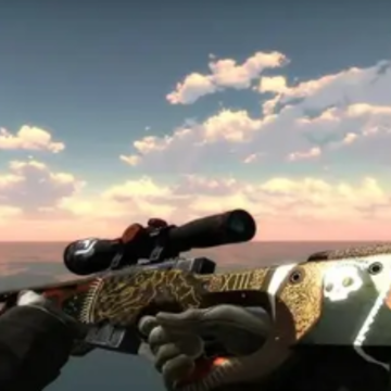 csgo��Ʒ����ƽ̨����Щ csgo��Ʒ����ƽ̨�ĸ�����