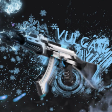 csgo��Ʒ����ƽ̨����Щ csgo��Ʒ����ƽ̨�ĸ�����