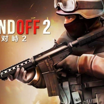 Standoff 2����2���ʷ������������°�