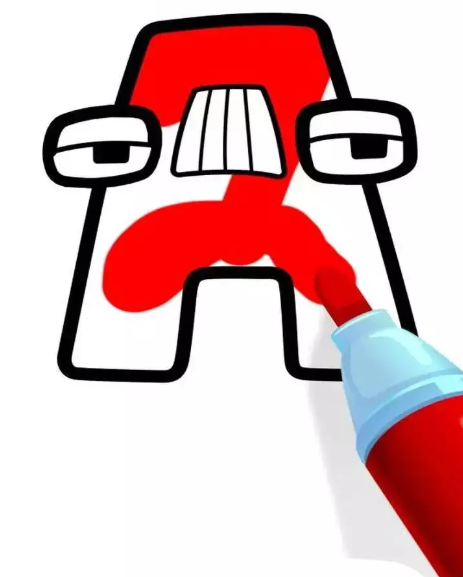 ��ĸͿɫ