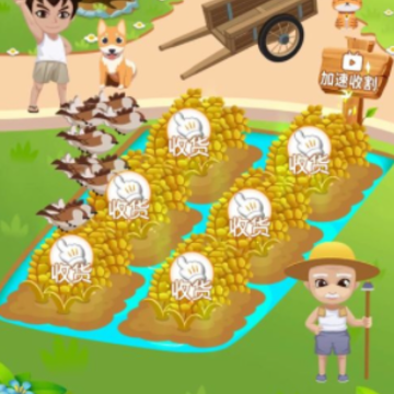 ��񿴴��׺����