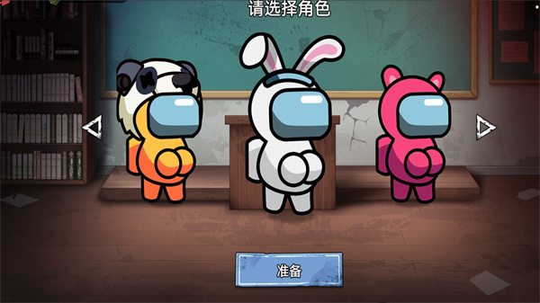 ˫�˴���ɱ
