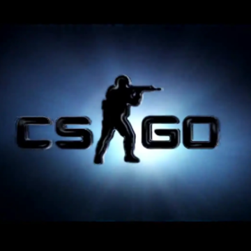 Ϊʲôcsgo��Ʒ�޷����� csgo��Ʒ�޷�������ô��