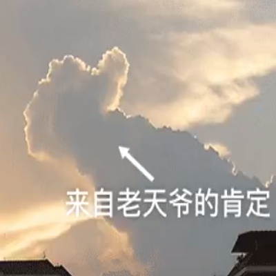 未标�?2.jpg