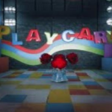 ���ȵ���Ϸʱ��ƻ��ֻ���(Project Playtime)