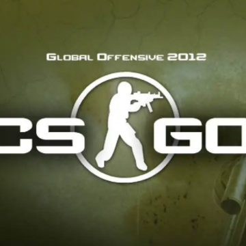 csgo��ô��ʾfps��ping csgo��ô��ʾfps��ping��ʾ����
