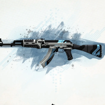 csgoѡ�������������Ŀ� ����ʮ��csgo��������